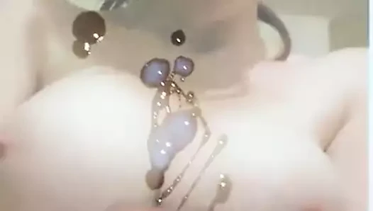twinks üzerinde shazzlou69