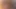 Kelly Loves BBC Anal and swallow all cum