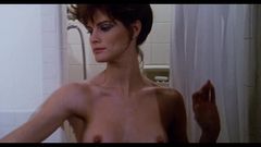 Anne Archer裸体 (1984)