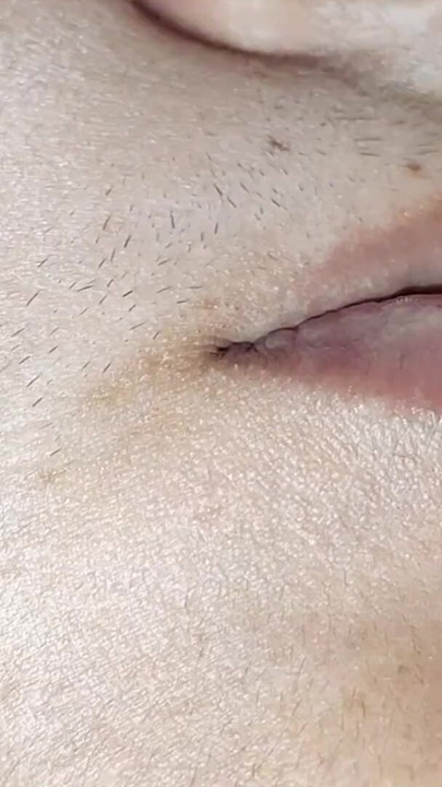 desi indian stepbrother and stepsister hot sex in night | Clip 1