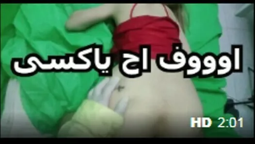 Hot sex in Egypt