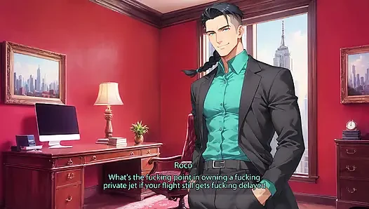 Hotwives Craving Strange Cocks - Seducing Husbands Into Cuckold Card Games - Part 2