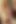 Blonde bombshell Trans Lisa uses her feet to please her man