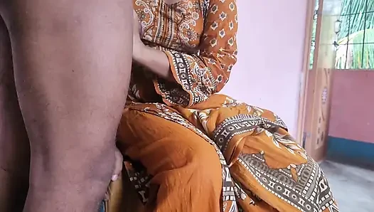 Bangladeshi viral husband wife sex videos.
