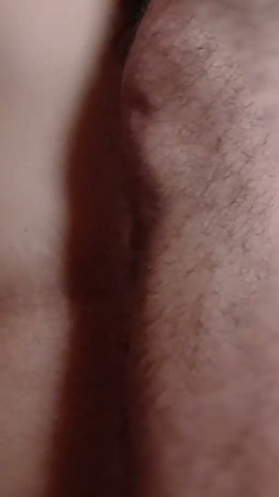Pure Desi Home made Sex with wife | Clip 2