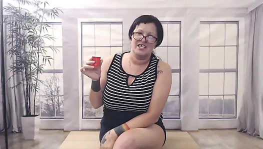 Fugly to fabulous potion