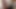 OLD4K. Finally she's got her boss dick