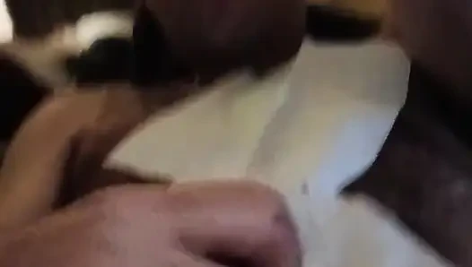 Maksimum gevşeme
