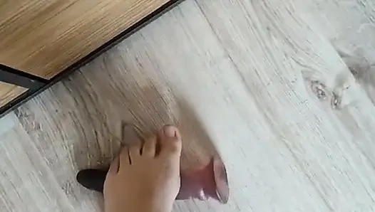 Fetish Stoppers Apply