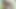 Hot Desi Boudi and Clener Sex Video