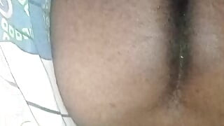 Hot guy ass, hot sissy big ass, selfie nude gay boy