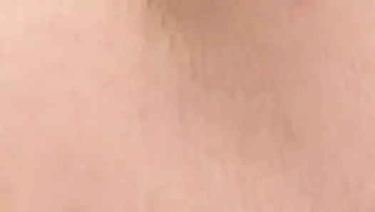 Porno für frauen, ein guter arsch essen