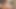 巨乳のぽっちゃり継母は継息子が大好き