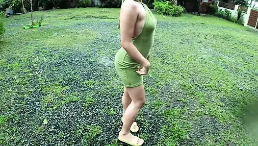 Pinay Public Sex Libre Boso Sa Mga Manyakol Newly Upload