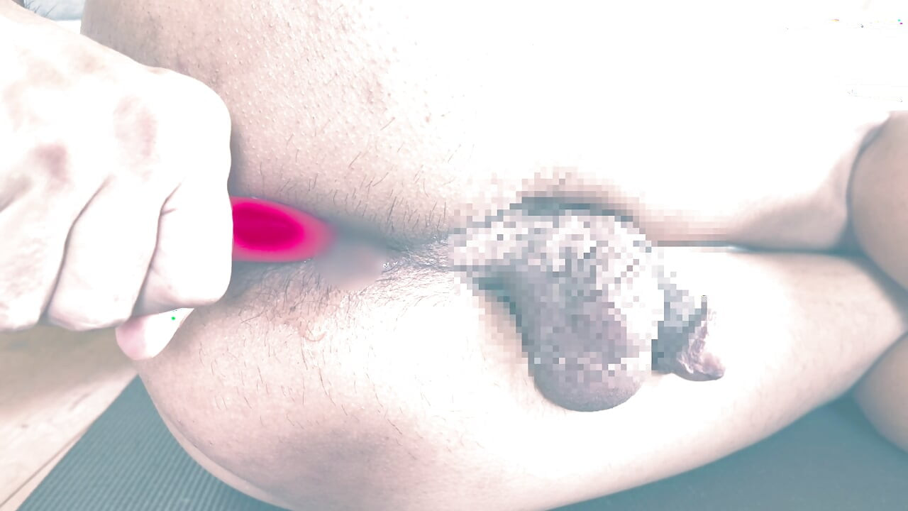 Slušalice su obavezne u paklu ASMR užitka za žene koje se tope od šapata i dahtanja... ASMR iskustvo u kojem žena koja dahće bubnjićima curi iz pravih osjećaja žene... Nezaustavljivi vrhunac