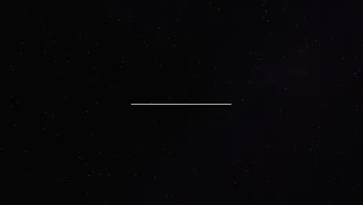 Part 2:-Domina Satana & Lanista Bear their trainee blackBerry Milf in the dungeon to play with slave Dazzer