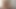 Public masturbation in an abandoned house
