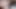 Black granny blowjob and facial