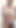 Must-share moment from "Indian Hottest Bengali Girl Fucked by Roommate - Hindi Sex Story"