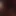 Üvey anne üvey oğlunu baştan çıkarıyor sonuna kadar izle