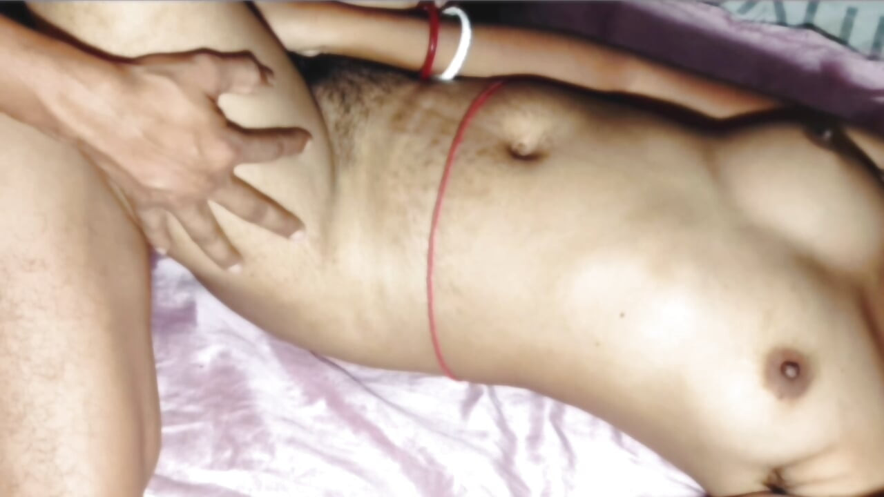 Desi Bhabhi Ki Chudai เมียแต่งงานใหม่, วิดีโอเย็ดหีแน่นๆ ฮาร์ดคอร์พร้อมเสียงที่ชัดเจน