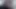 Part 2 [Amateur] [Personal Shooting] [Face Showing] vol.2