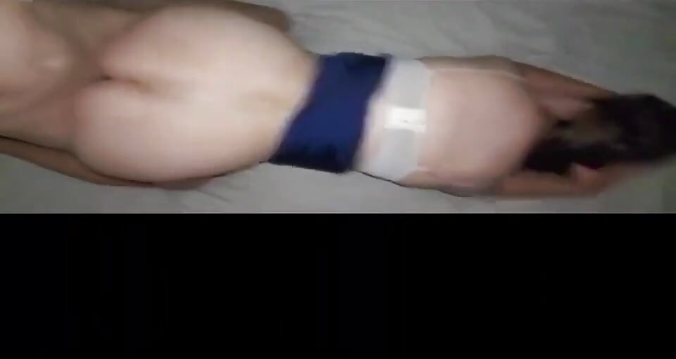 Fazendo sexo com um Medi em um Motel