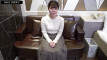 Pratinjau video