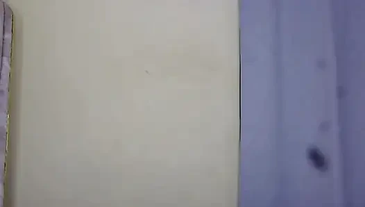 Lina - dildo gösterisi - oral seks ve yakın çekim amcık oyunu