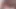 Helping my Wife get Fucked by Younger Guy for Cuckoldest