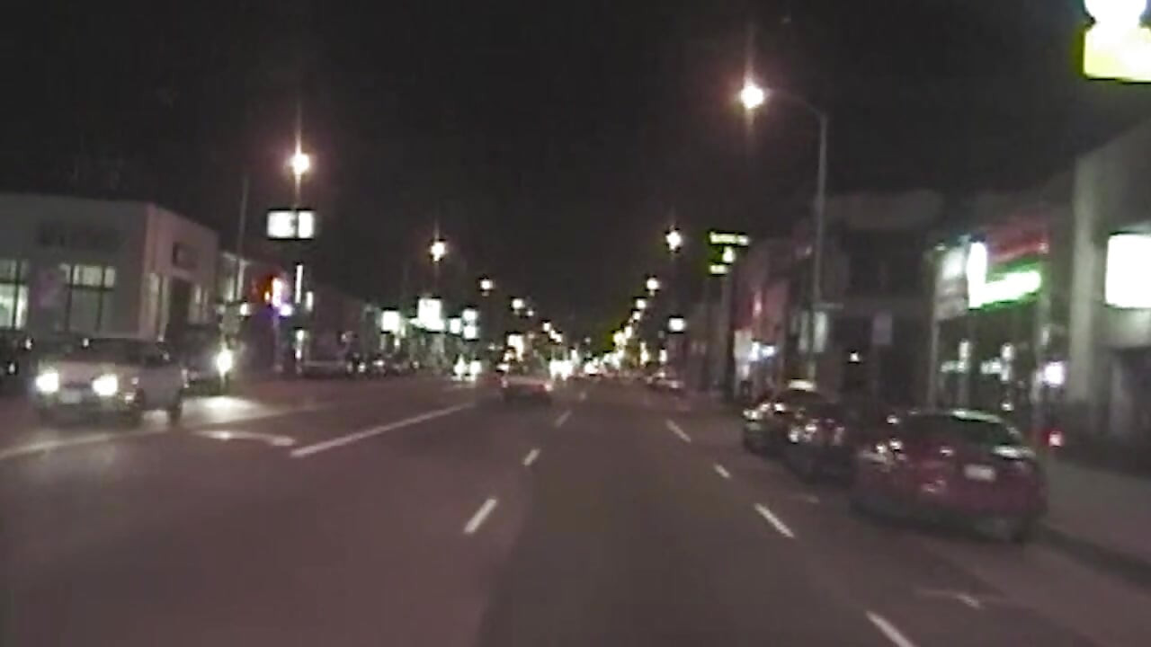 Wilde Taxifahrt: Heiße und Versaute Abenteuer