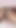 Hintli orta yaşlı seksi kadın köyde seks pornosu | Klip 1