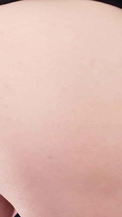 Free Porn Video: CEI cum eating instructions - FemDom POV point of view free porn video Arya Grander | Clip 3
