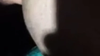 Iblowandrimm