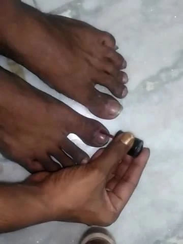 yummm nails