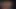 Darkpixel 3D Porn Hentai Compilation 29
