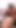 Spectacular moment from "Real german chubby housewife try mmf threesome with husband"