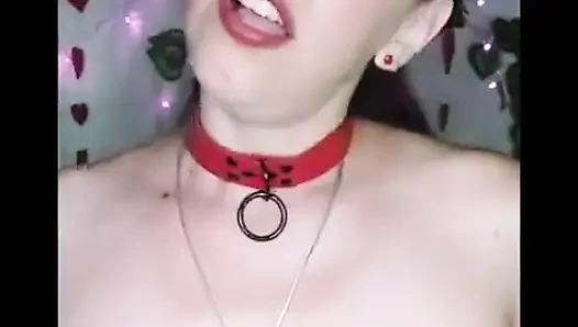 Shyfxx si pebisnis penari striptis favorit dan nakal - joi roleplay