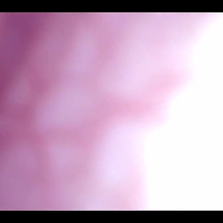 性交在我的阴户里，相机在我的膀胱里，疯狂的隆起！