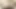 Indian school girl(18+) in hotel room