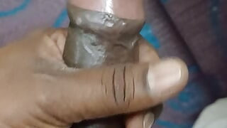 Tlgrm..Adhee007