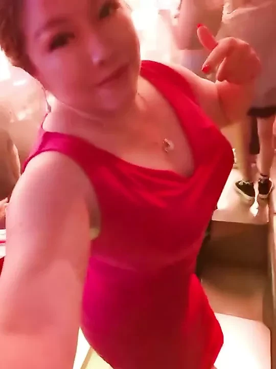 Lidongmei