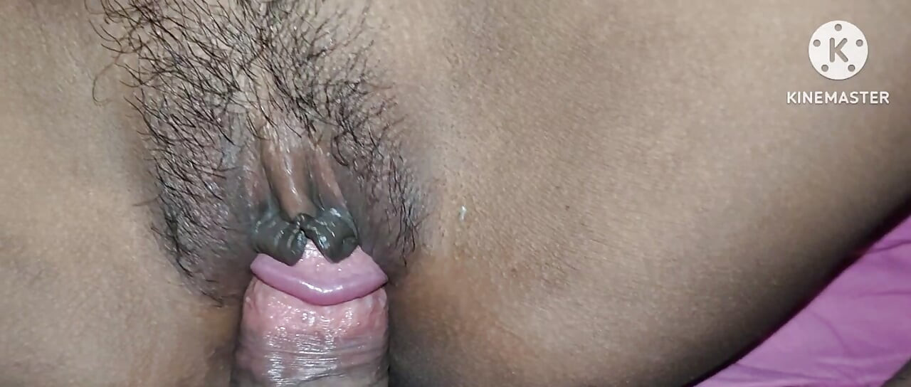 Tight pussy best sex together
