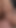 Stunning moment from "The adorable brunette wants her pregnant belly kissed and big booty caressed during doggy style"