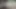 Pervers zeigt mir seinen penis in der Öffentlichkeit und ich konnte es nicht widerstehen, es in einem verlassenen Gebäude zu versuchen