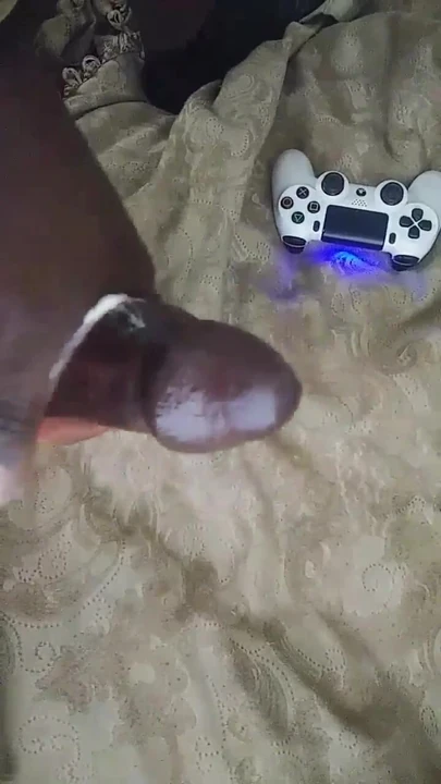 Stroking