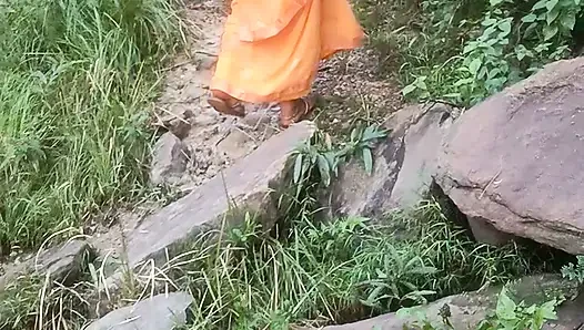 Sunita Rani ki chodae