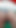 PORNO BIG ASS SOLO JOCKERS COCK: HOT TRANS
