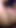 Emotionaler moment von "Teen Alexa Come Penny Payne Teenager creampie Sexparty"