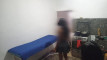 Video ön izlemesi